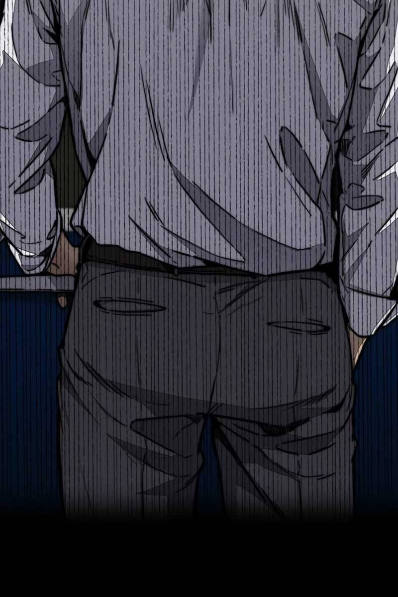 Thể Thao Cực Hạn Chap 472 - Next Chap 473