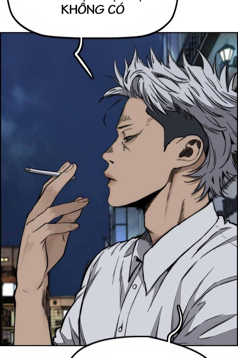 Thể Thao Cực Hạn Chap 472 - Next Chap 473