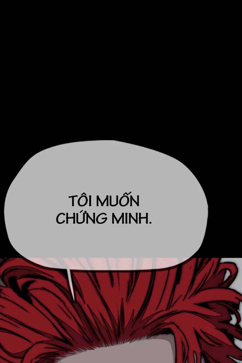 Thể Thao Cực Hạn Chap 472 - Next Chap 473
