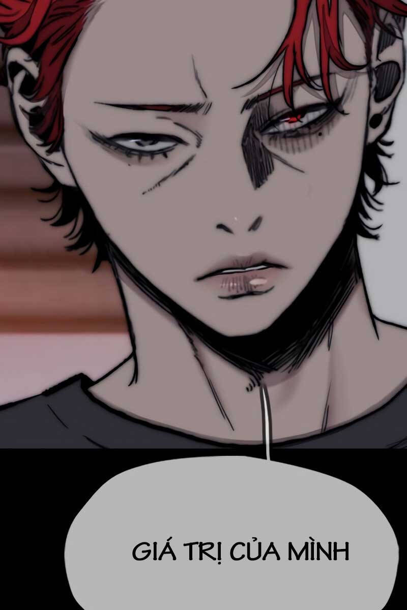 Thể Thao Cực Hạn Chap 472 - Next Chap 473