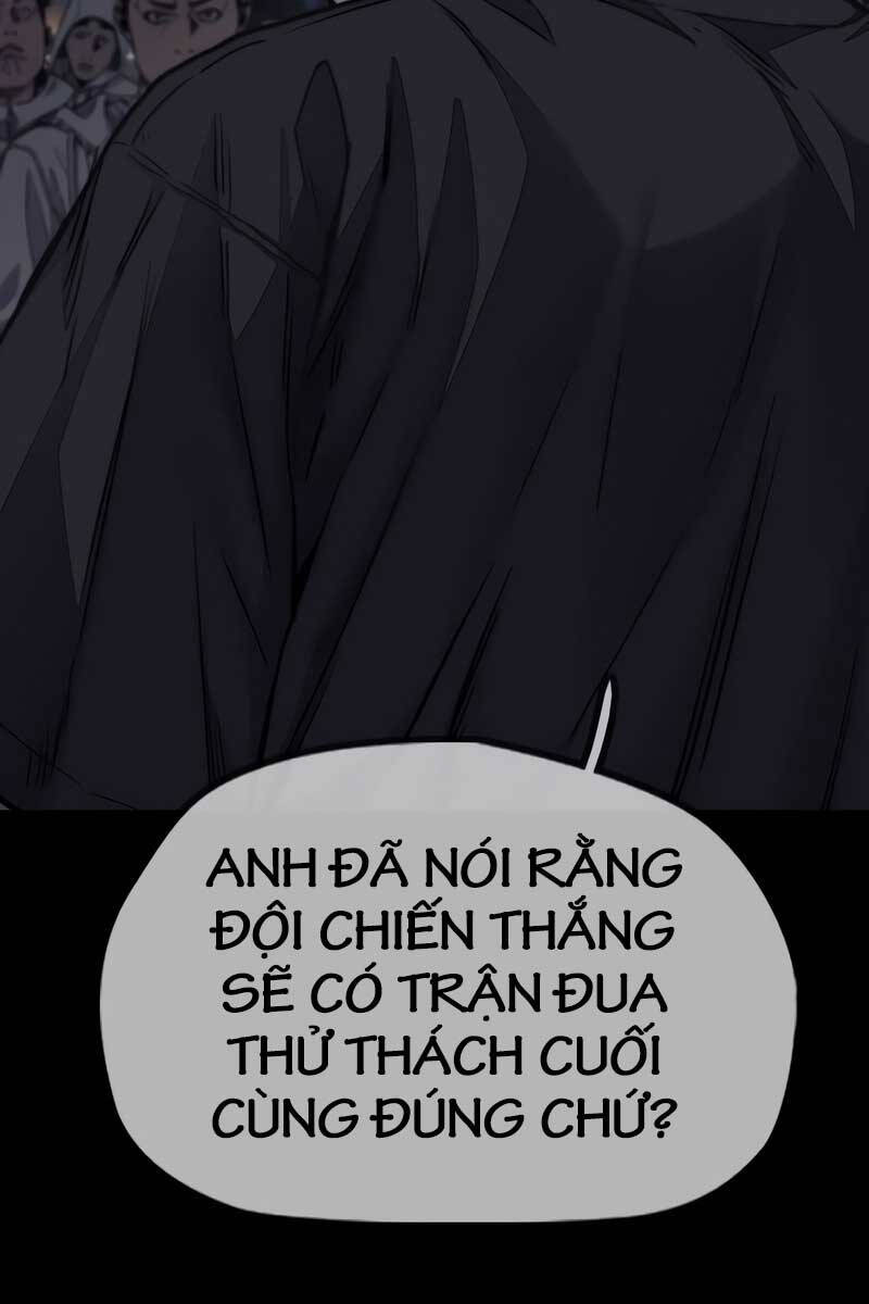 Thể Thao Cực Hạn Chap 472 - Next Chap 473