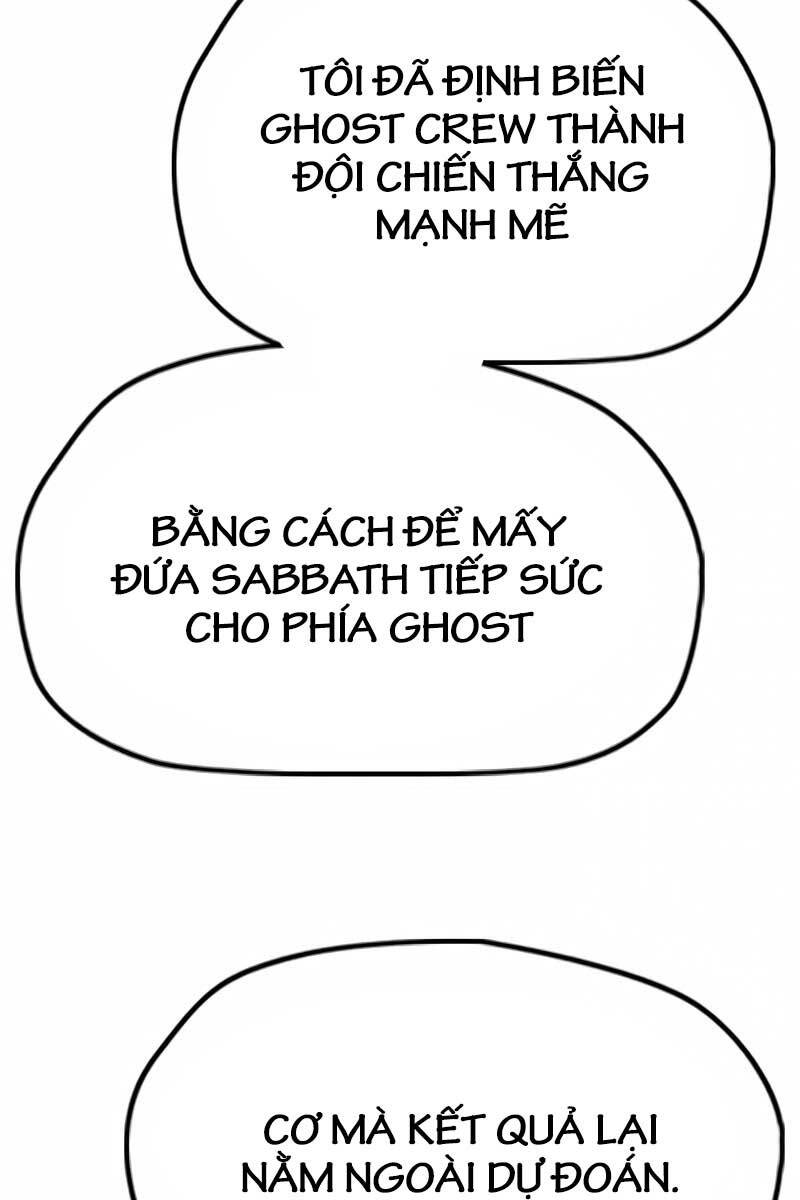 Thể Thao Cực Hạn Chap 472 - Next Chap 473