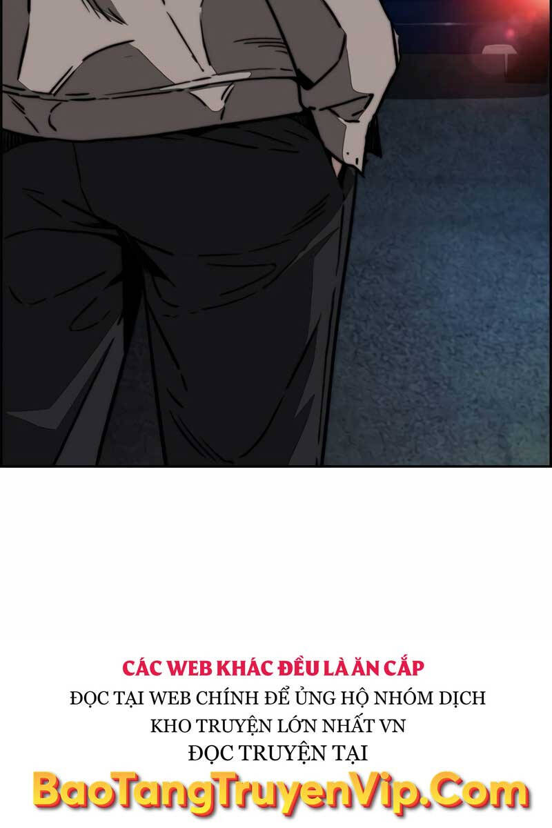 Thể Thao Cực Hạn Chap 472 - Next Chap 473