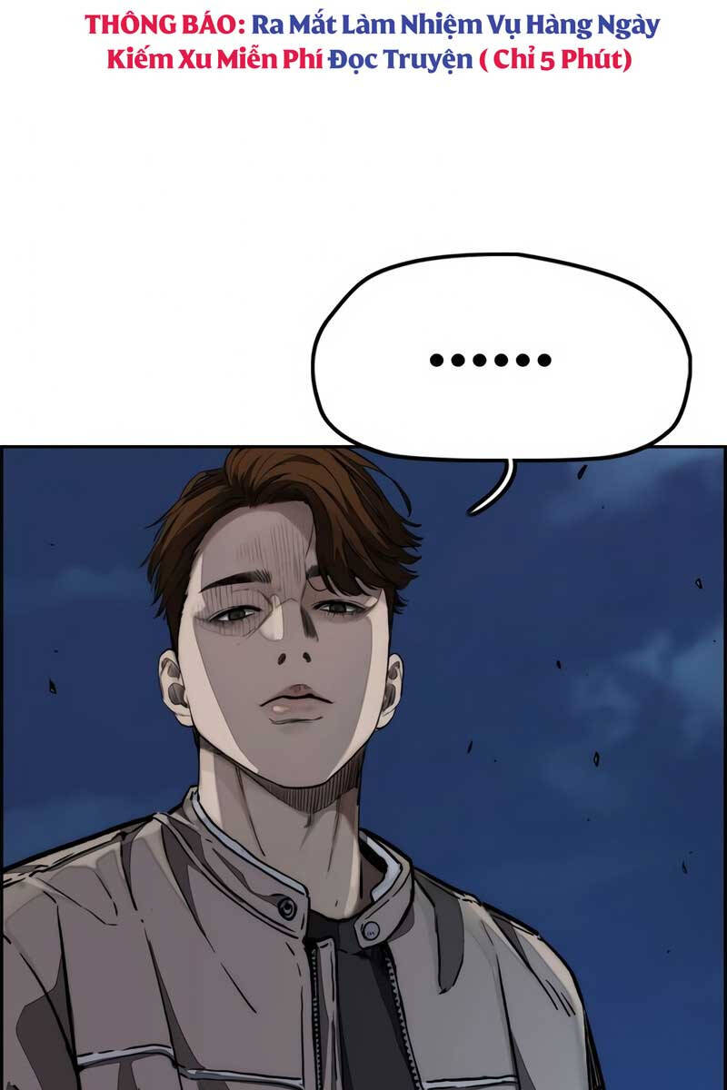 Thể Thao Cực Hạn Chap 472 - Next Chap 473