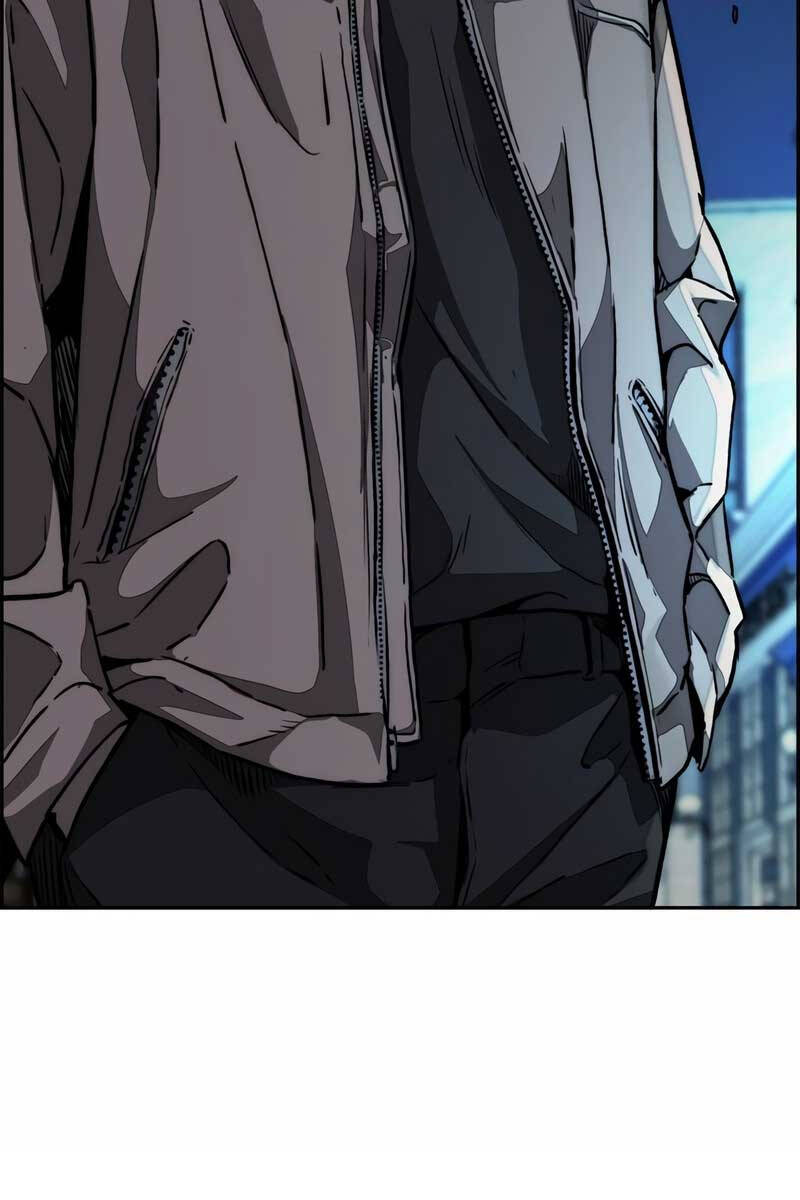 Thể Thao Cực Hạn Chap 472 - Next Chap 473
