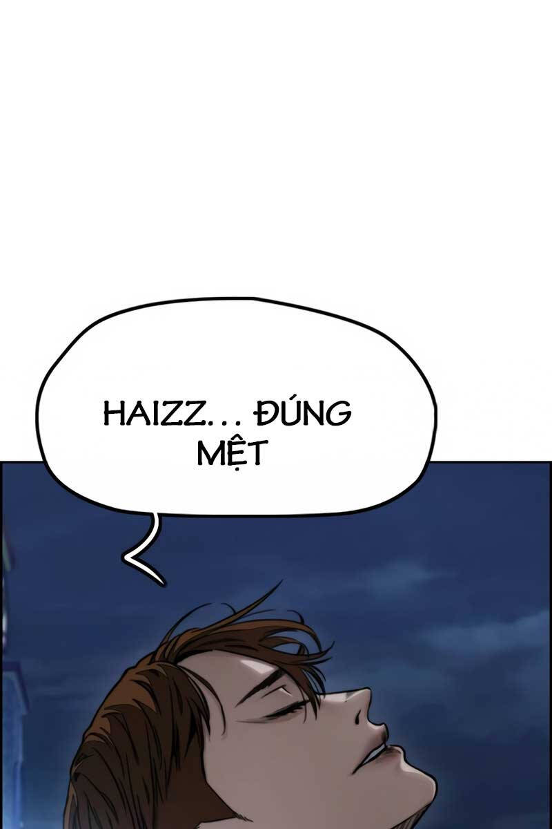 Thể Thao Cực Hạn Chap 472 - Next Chap 473