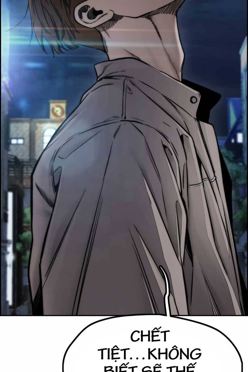 Thể Thao Cực Hạn Chap 472 - Next Chap 473