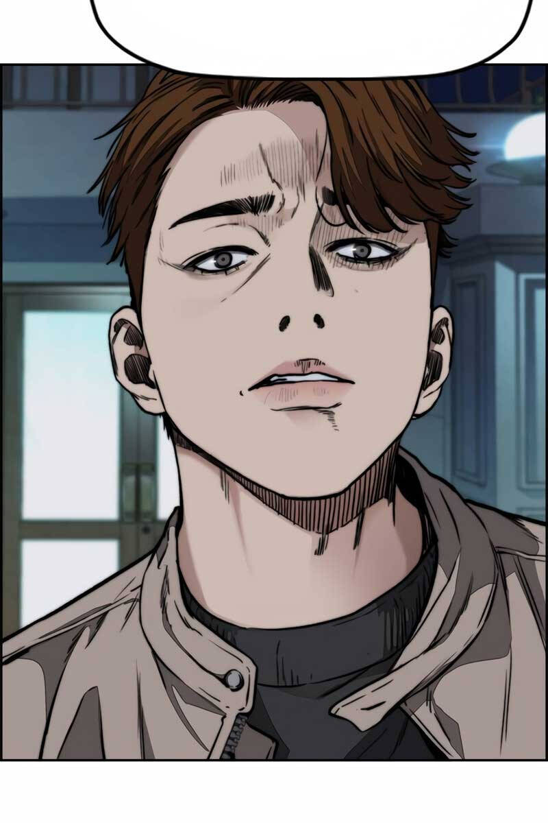 Thể Thao Cực Hạn Chap 472 - Next Chap 473