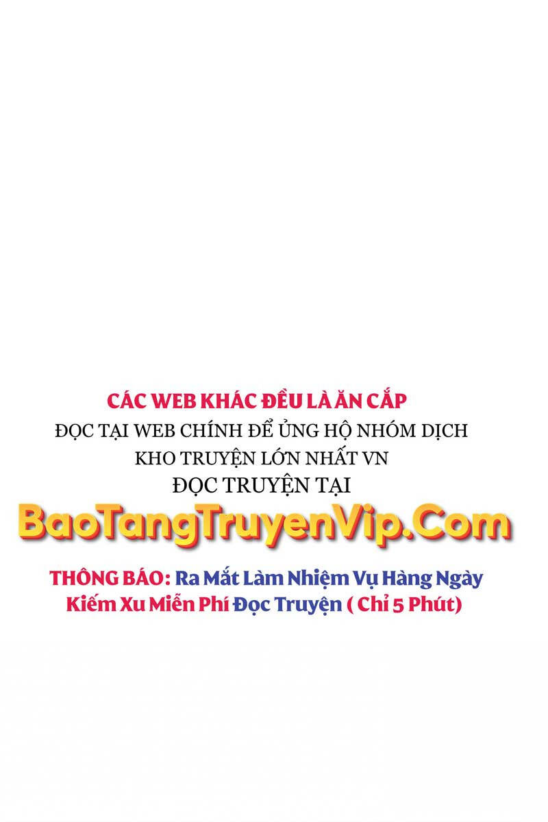 Thể Thao Cực Hạn Chap 472 - Next Chap 473