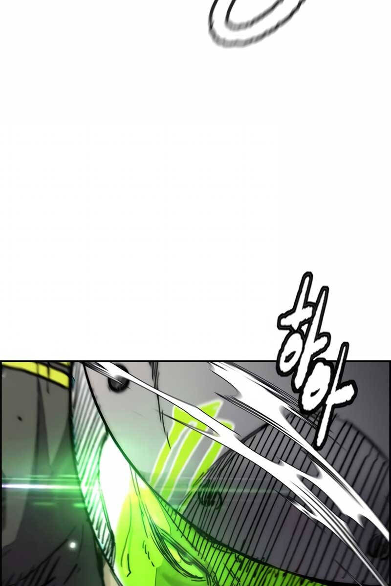 Thể Thao Cực Hạn Chap 472 - Next Chap 473