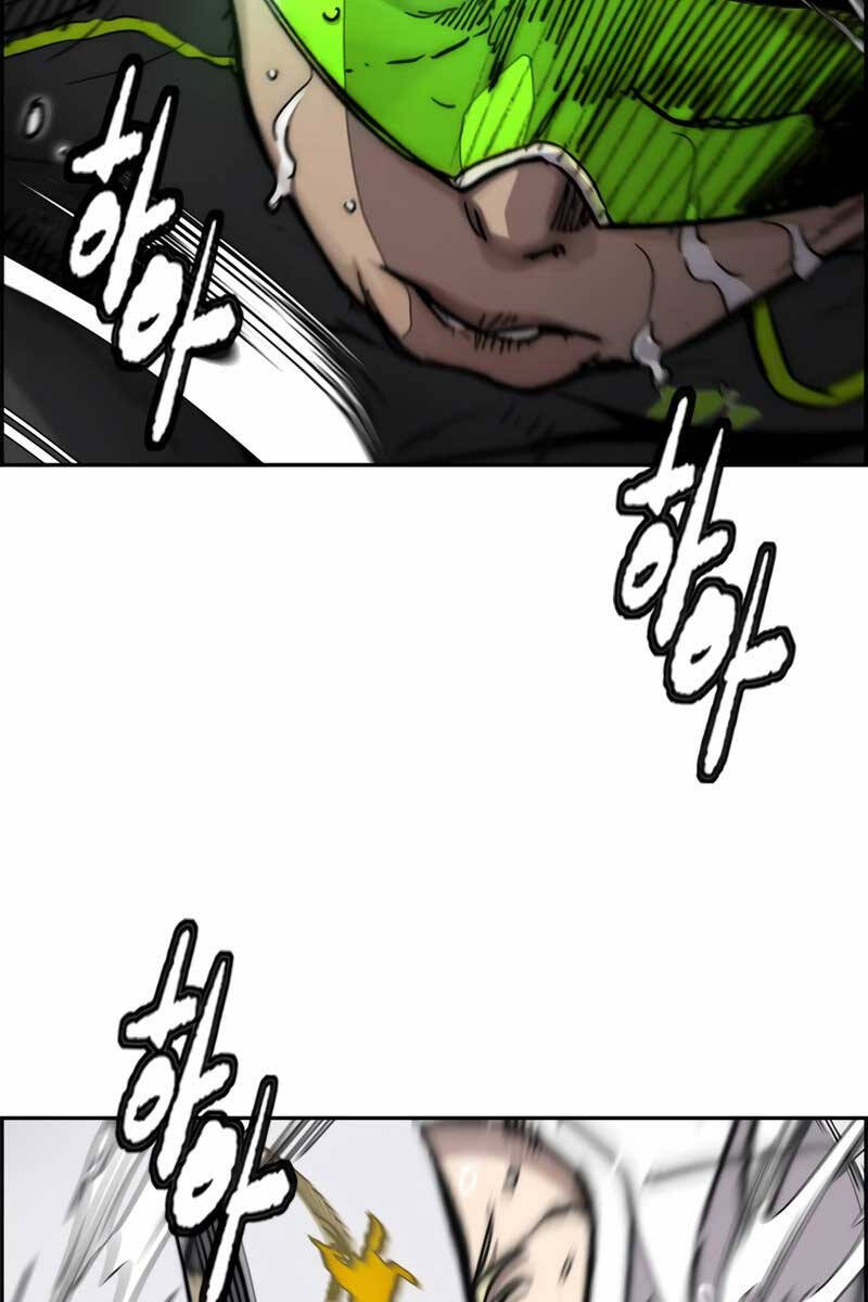 Thể Thao Cực Hạn Chap 472 - Next Chap 473
