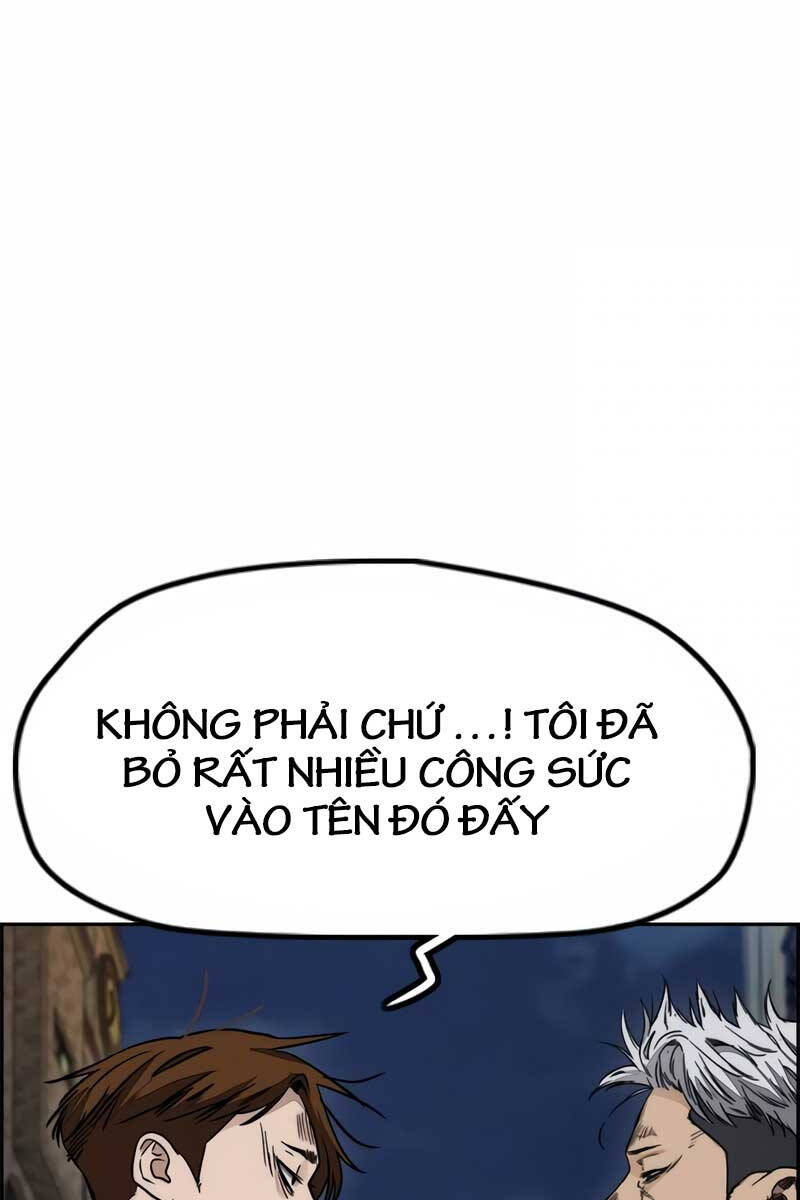Thể Thao Cực Hạn Chap 472 - Next Chap 473