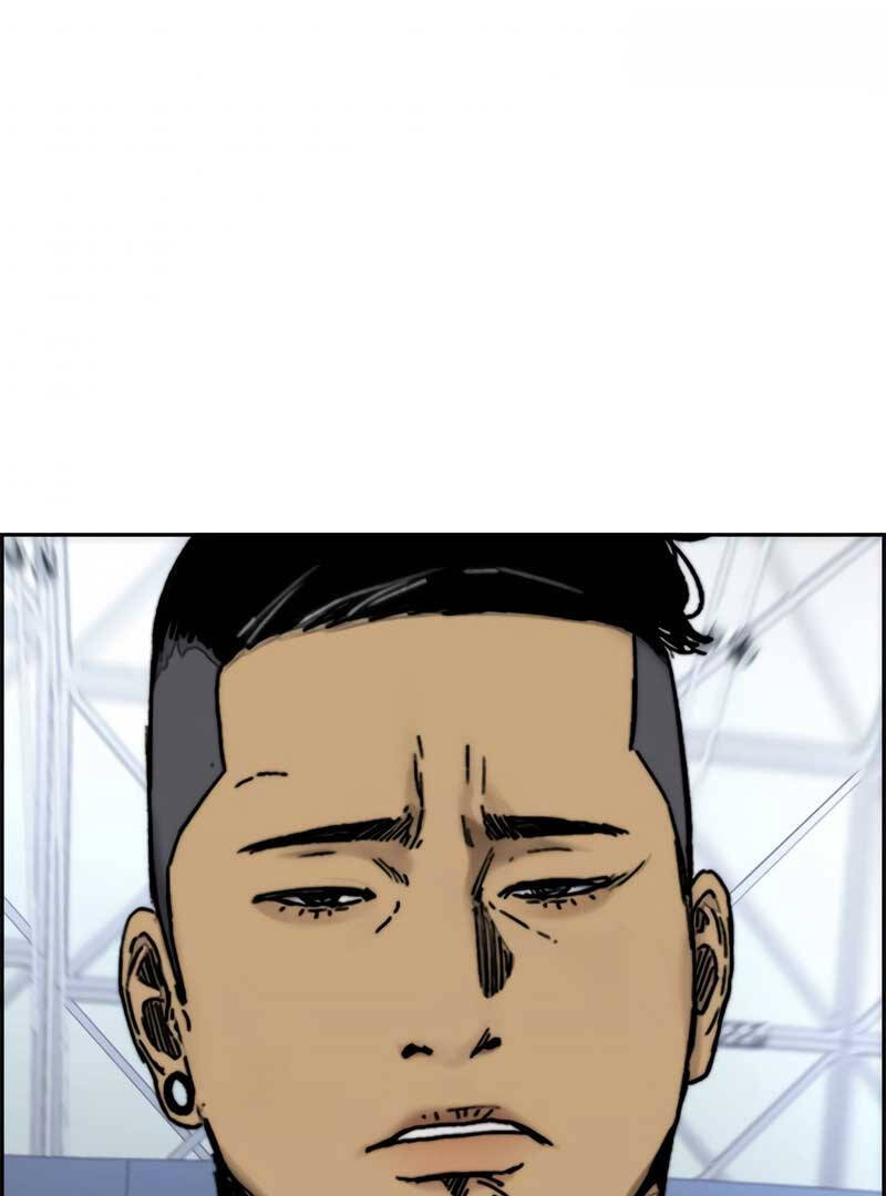 Thể Thao Cực Hạn Chap 472 - Next Chap 473