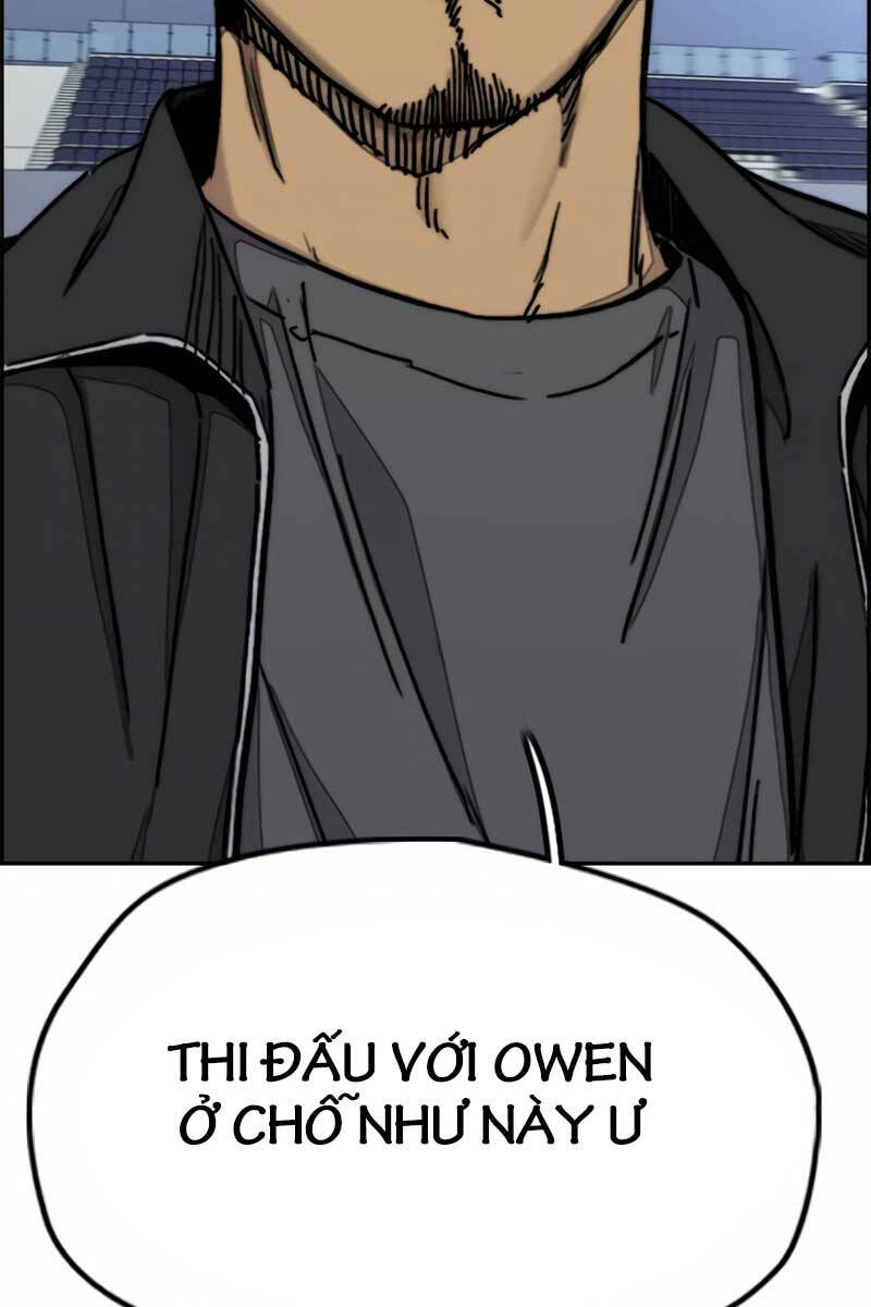 Thể Thao Cực Hạn Chap 472 - Next Chap 473