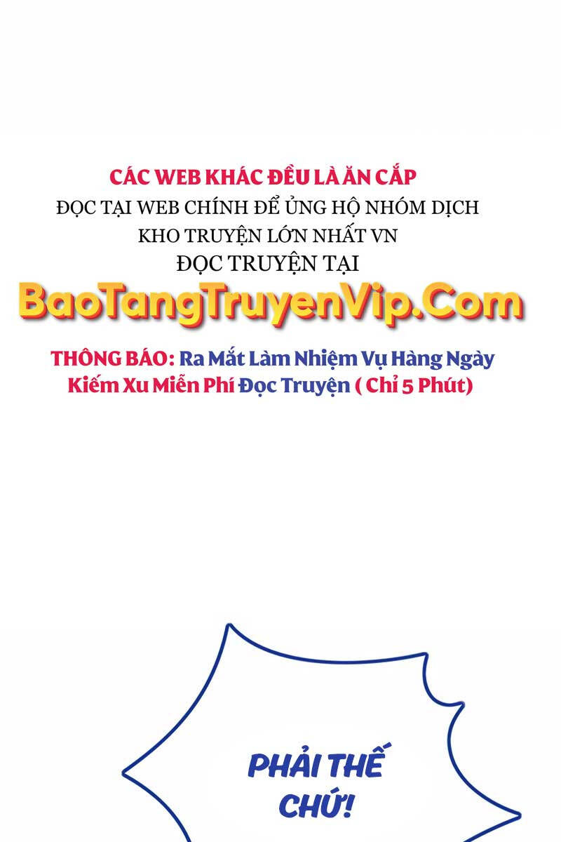 Thể Thao Cực Hạn Chap 472 - Next Chap 473