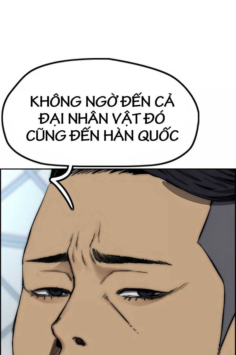 Thể Thao Cực Hạn Chap 472 - Next Chap 473