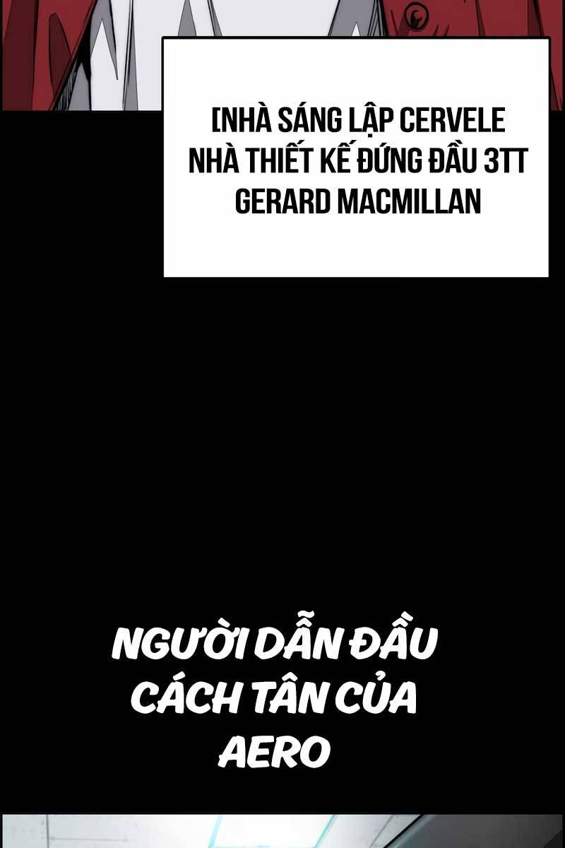 Thể Thao Cực Hạn Chap 472 - Next Chap 473