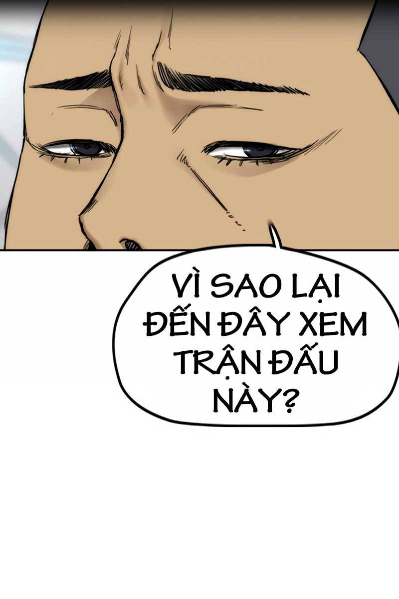 Thể Thao Cực Hạn Chap 472 - Next Chap 473