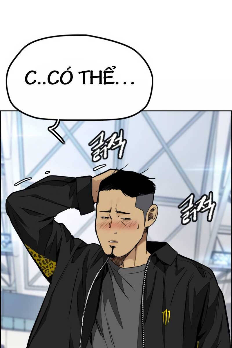 Thể Thao Cực Hạn Chap 472 - Next Chap 473