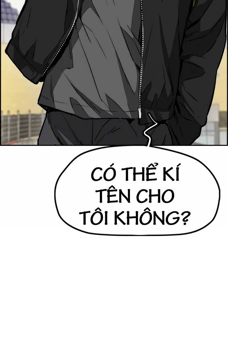 Thể Thao Cực Hạn Chap 472 - Next Chap 473