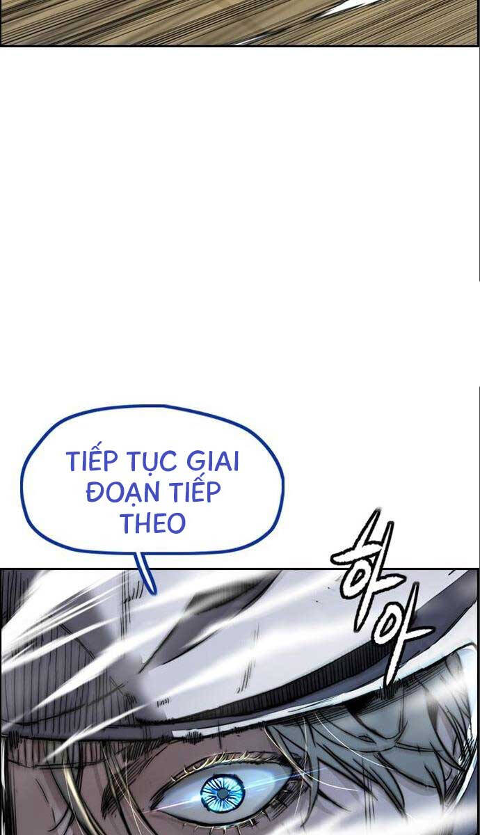 Thể Thao Cực Hạn Chap 473 - Next Chap 474