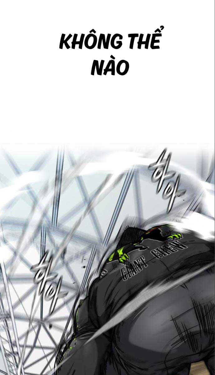 Thể Thao Cực Hạn Chap 473 - Next Chap 474