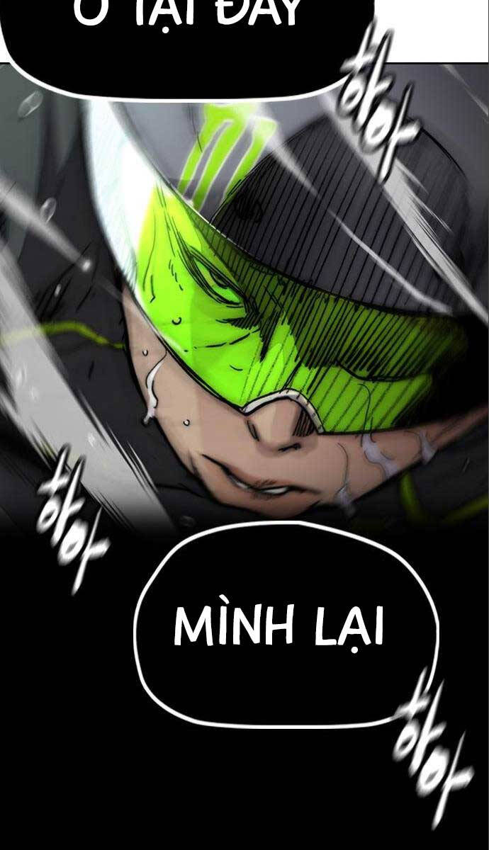Thể Thao Cực Hạn Chap 473 - Next Chap 474