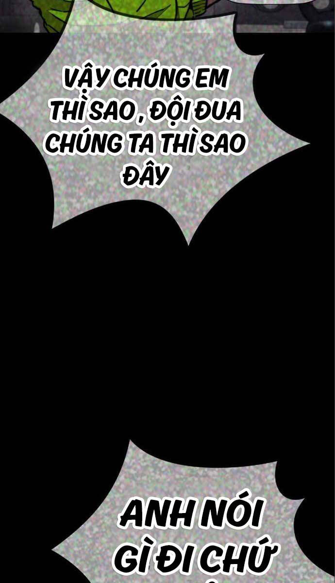 Thể Thao Cực Hạn Chap 473 - Next Chap 474