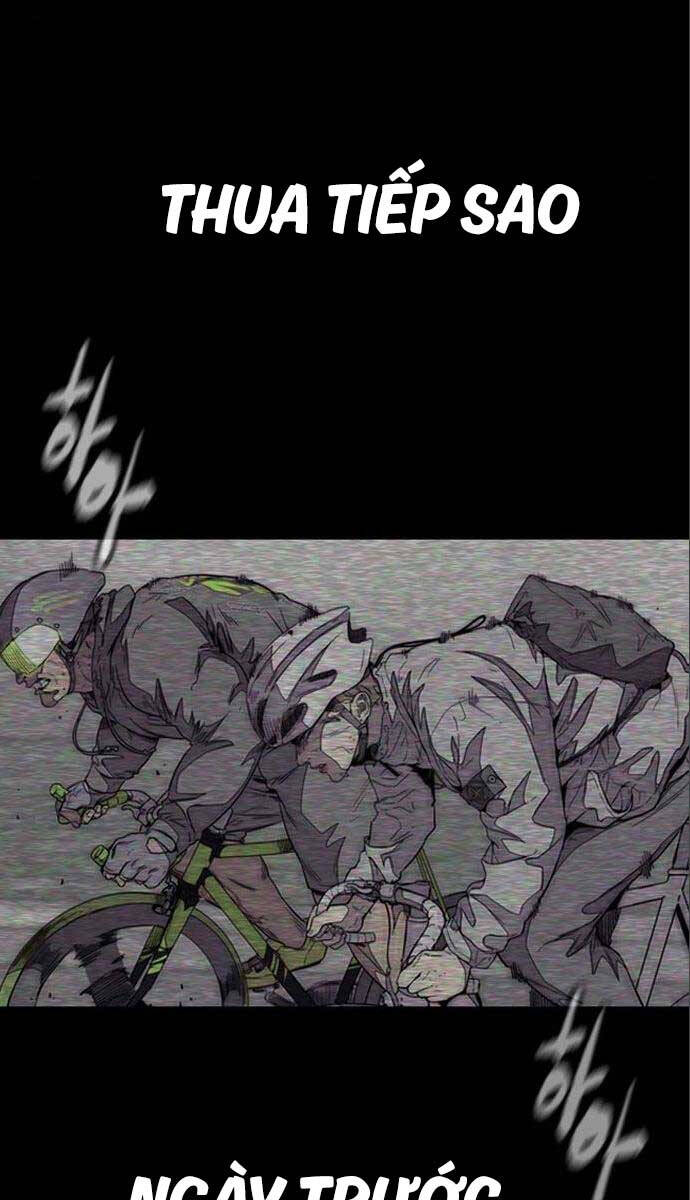 Thể Thao Cực Hạn Chap 473 - Next Chap 474