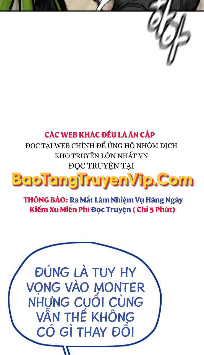 Thể Thao Cực Hạn Chap 473 - Next Chap 474