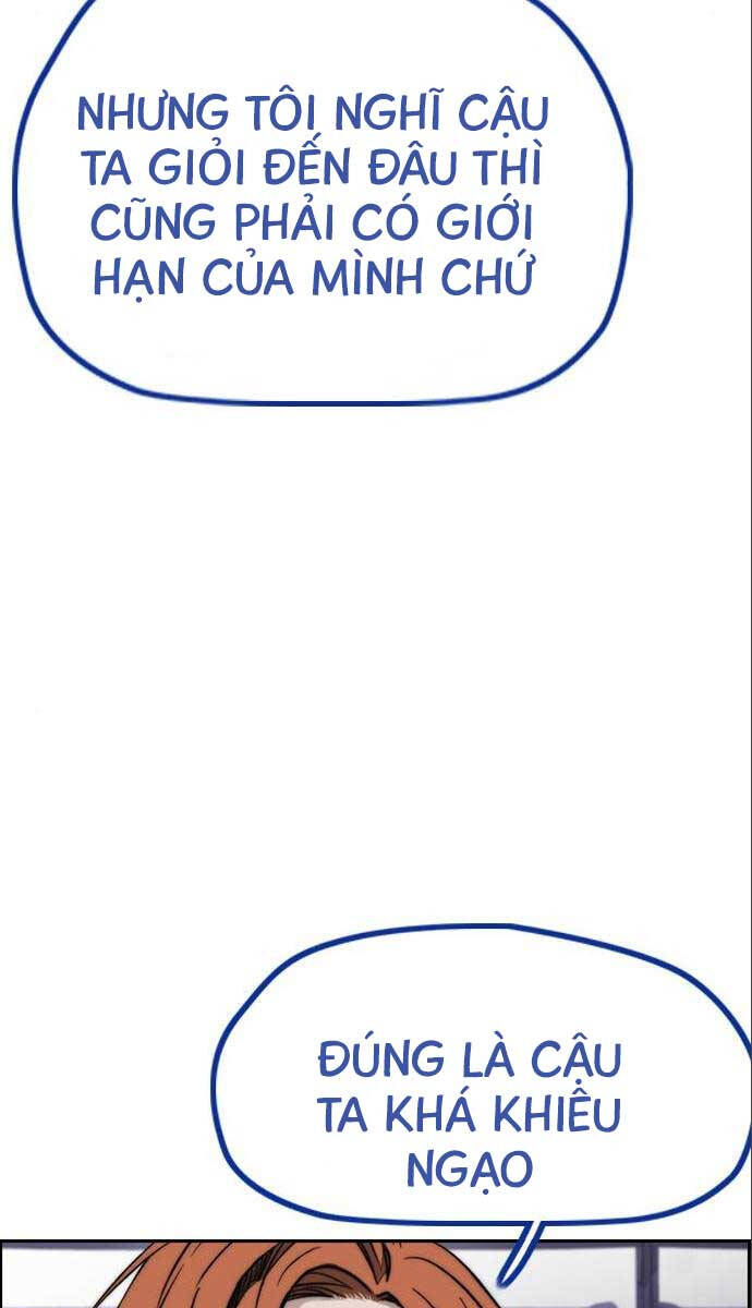 Thể Thao Cực Hạn Chap 473 - Next Chap 474