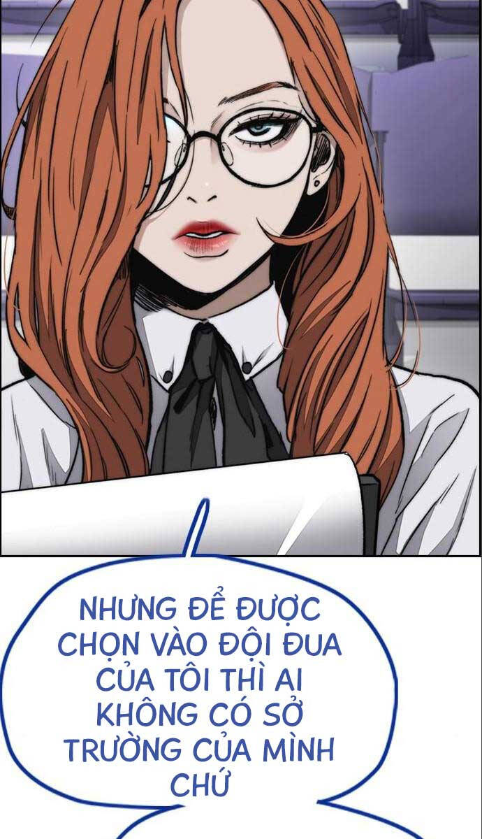 Thể Thao Cực Hạn Chap 473 - Next Chap 474