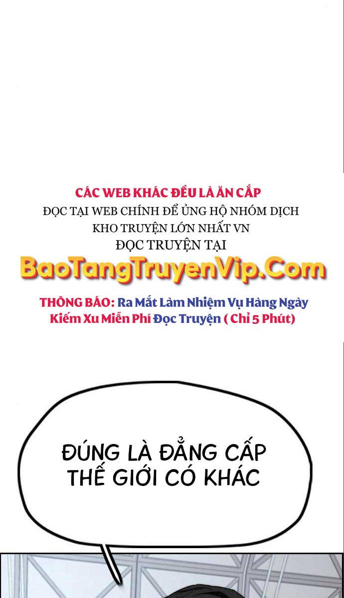 Thể Thao Cực Hạn Chap 473 - Next Chap 474
