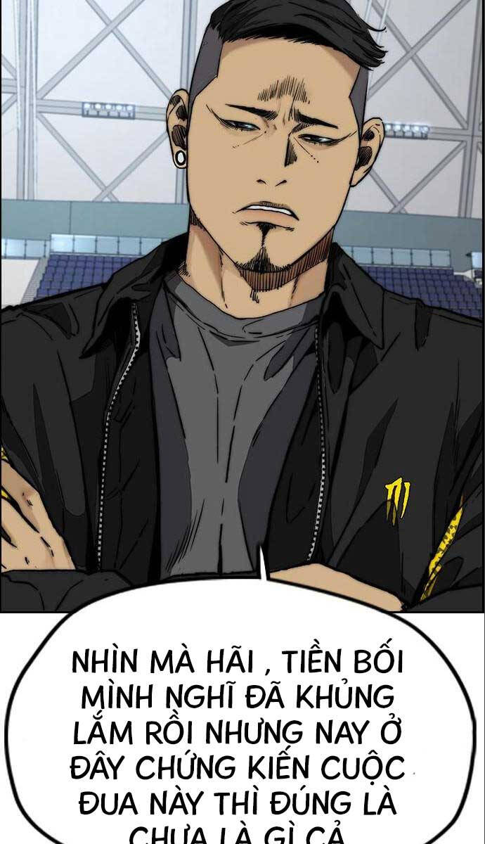 Thể Thao Cực Hạn Chap 473 - Next Chap 474