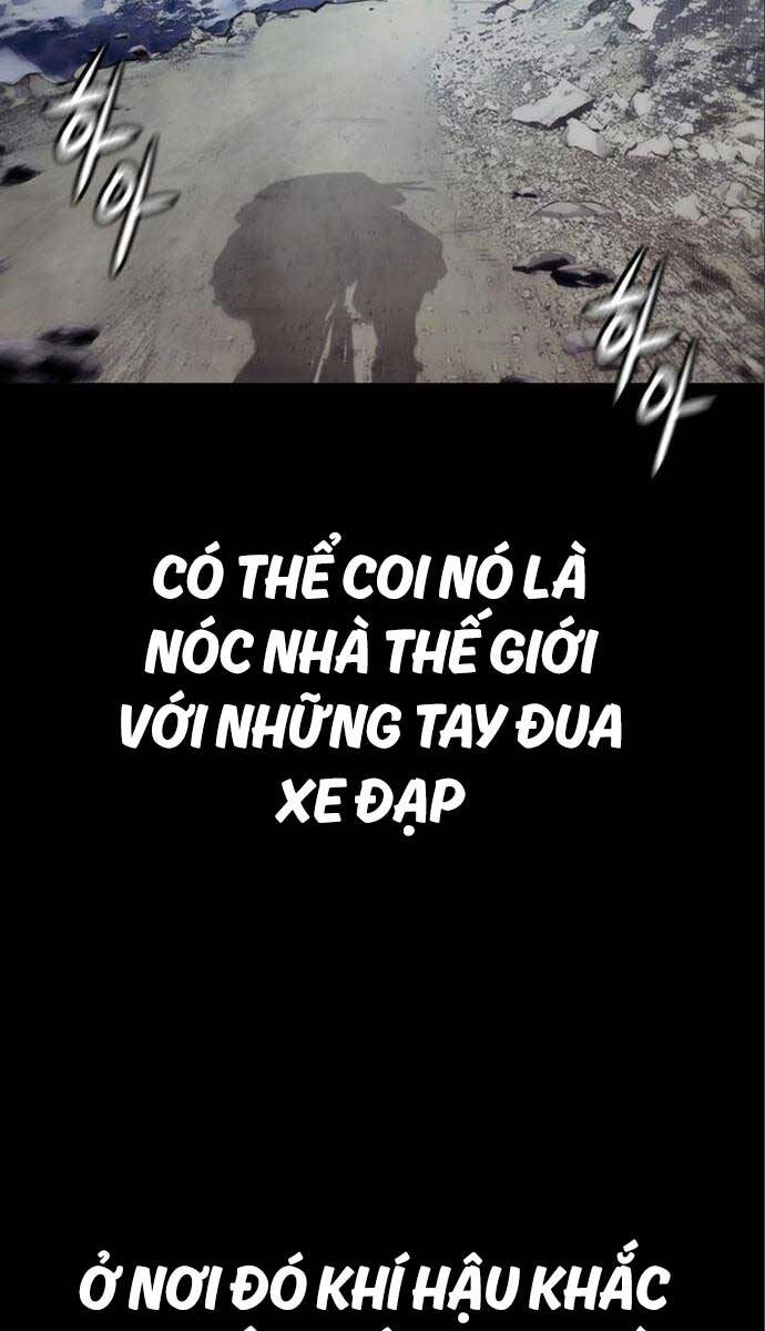 Thể Thao Cực Hạn Chap 473 - Next Chap 474