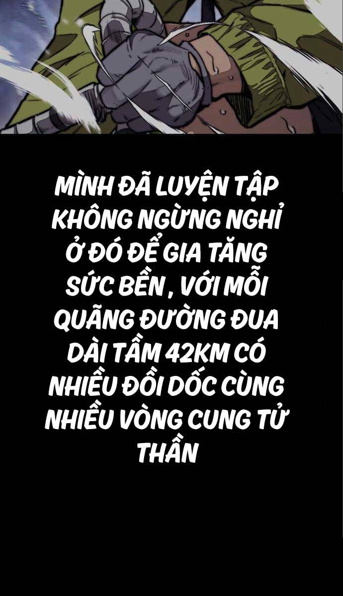 Thể Thao Cực Hạn Chap 473 - Next Chap 474