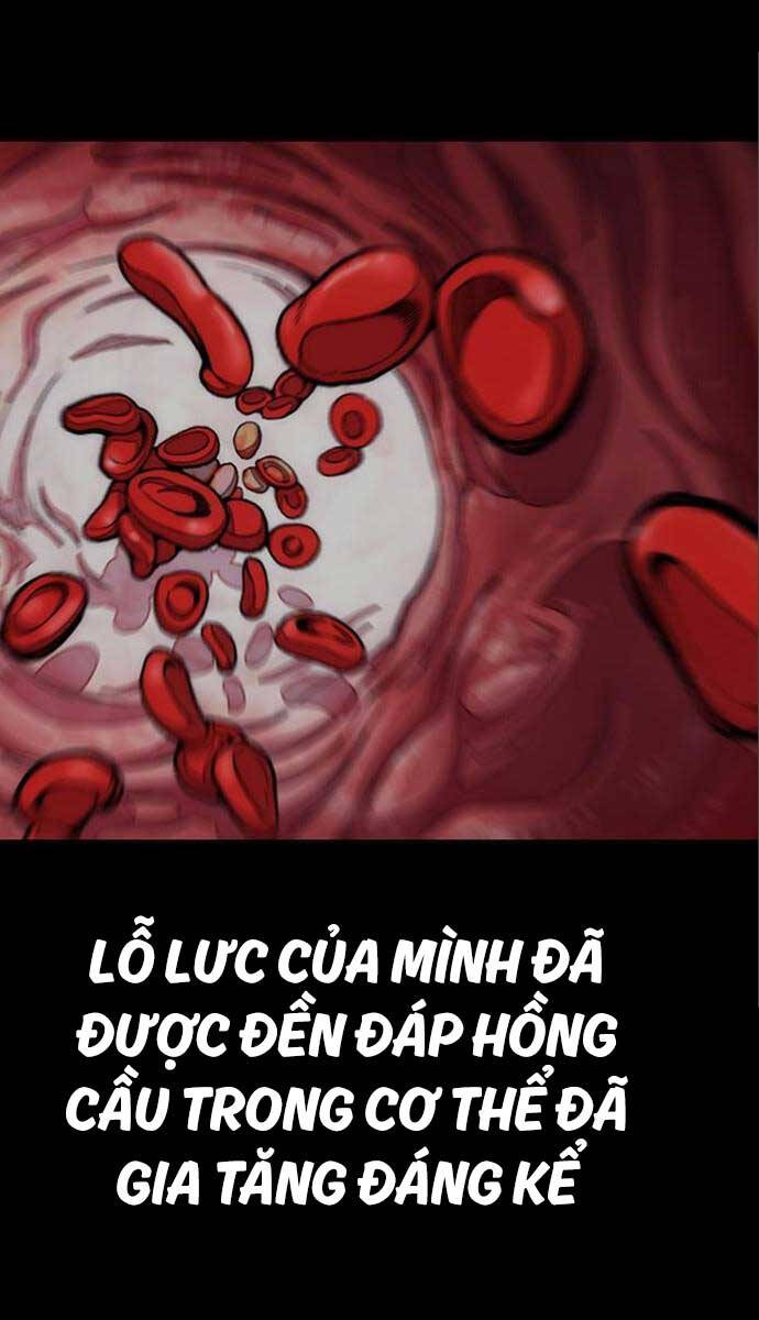 Thể Thao Cực Hạn Chap 473 - Next Chap 474