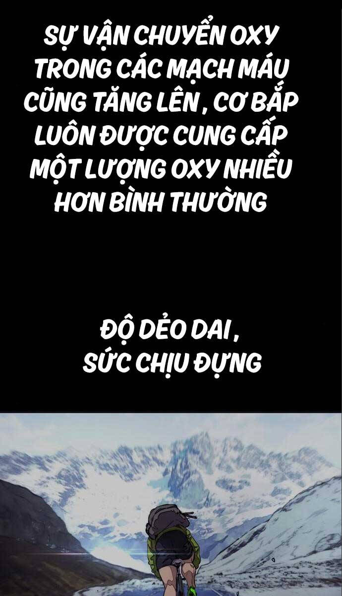 Thể Thao Cực Hạn Chap 473 - Next Chap 474