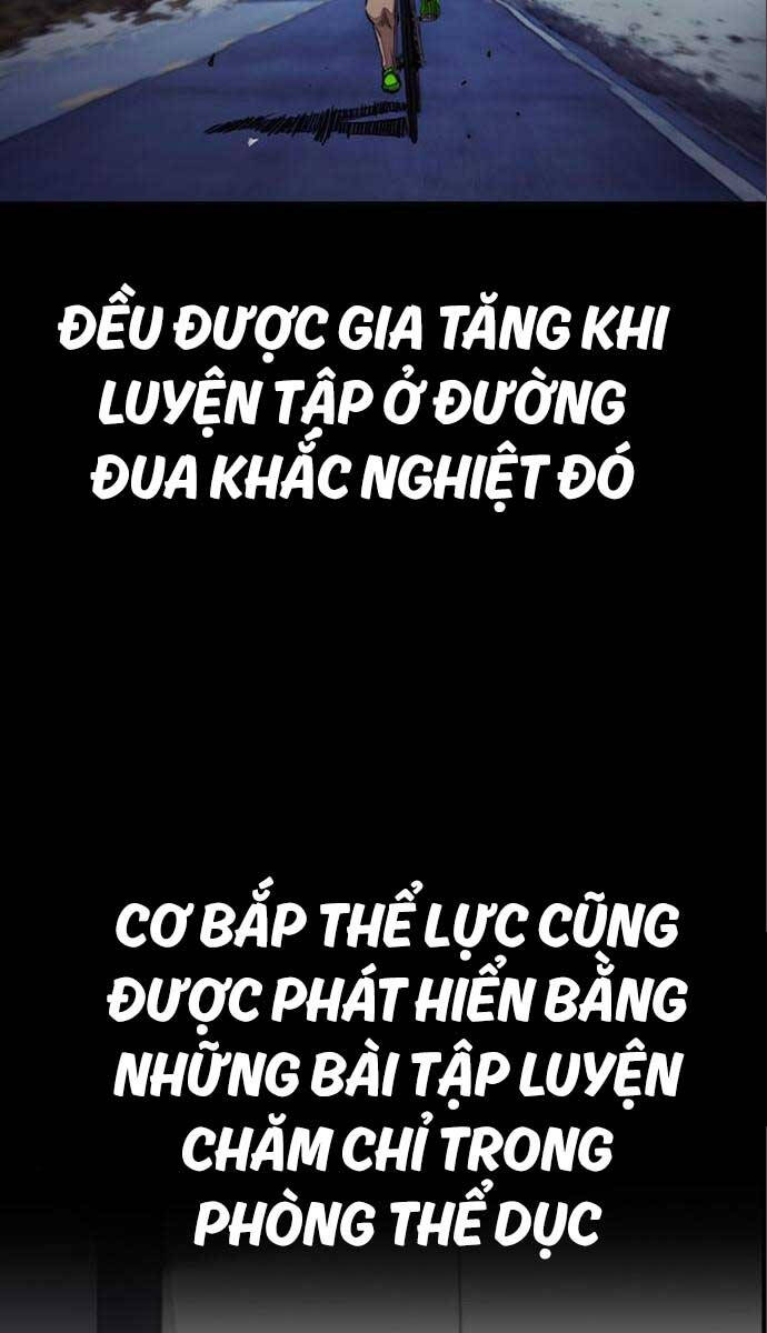 Thể Thao Cực Hạn Chap 473 - Next Chap 474