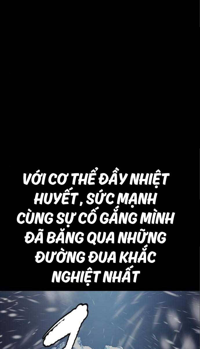 Thể Thao Cực Hạn Chap 473 - Next Chap 474