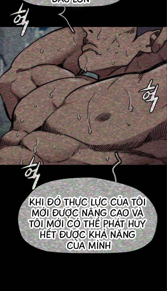 Thể Thao Cực Hạn Chap 473 - Next Chap 474