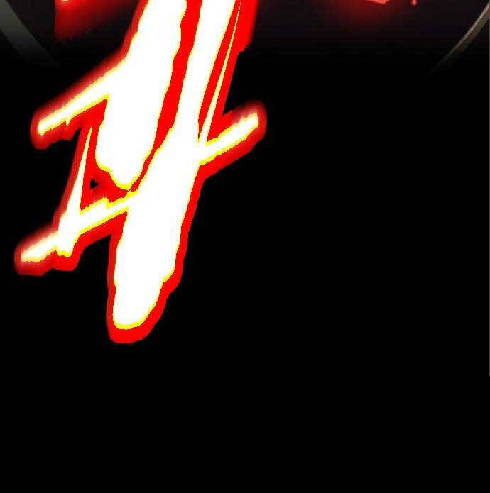 Thể Thao Cực Hạn Chap 473 - Next Chap 474