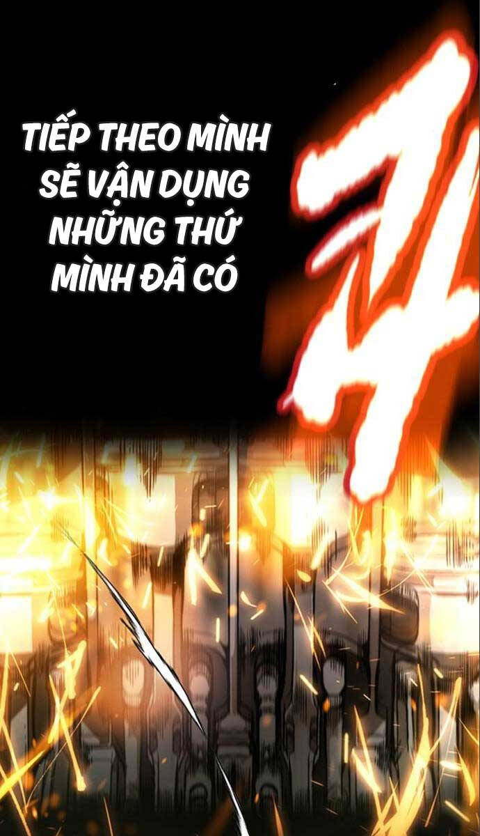 Thể Thao Cực Hạn Chap 473 - Next Chap 474