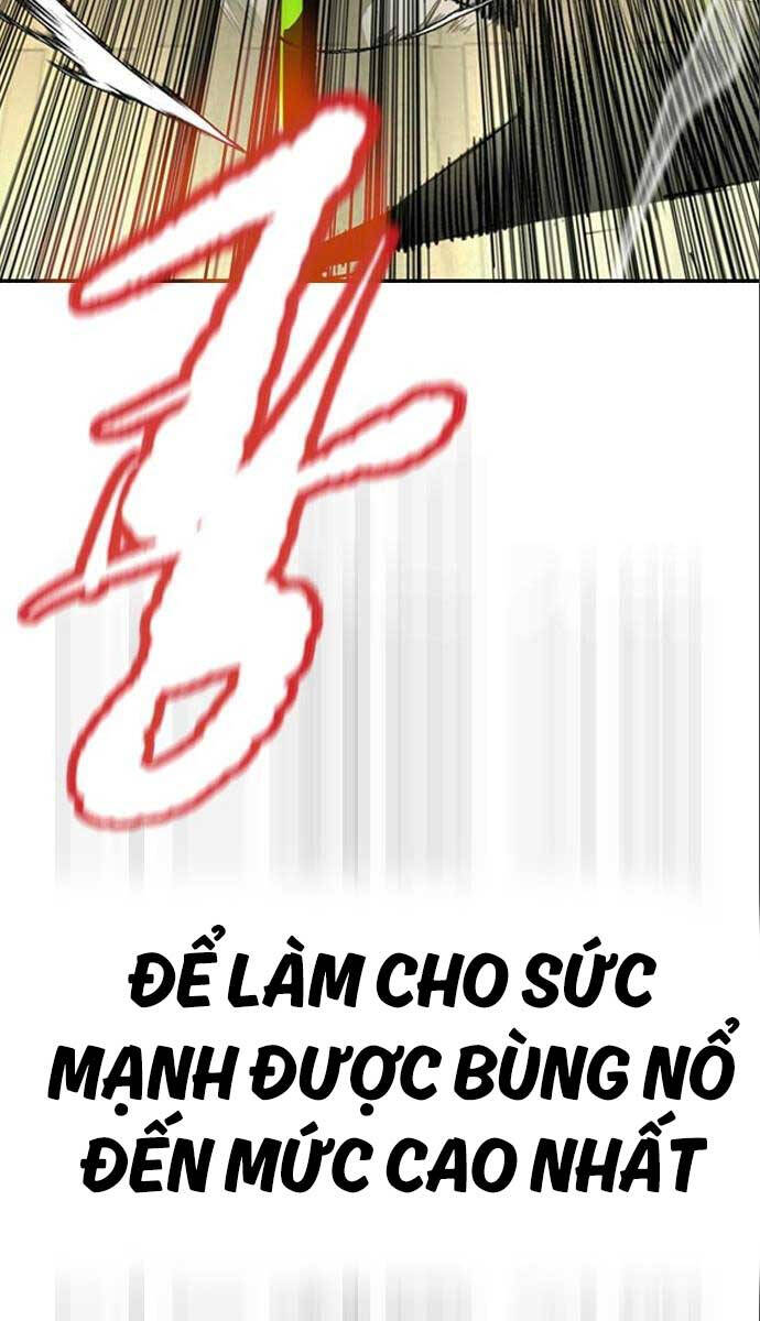 Thể Thao Cực Hạn Chap 473 - Next Chap 474