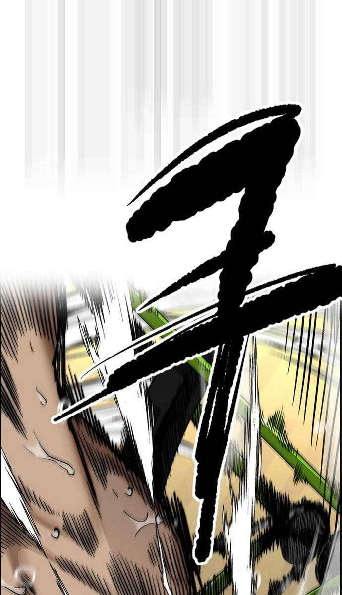 Thể Thao Cực Hạn Chap 473 - Next Chap 474