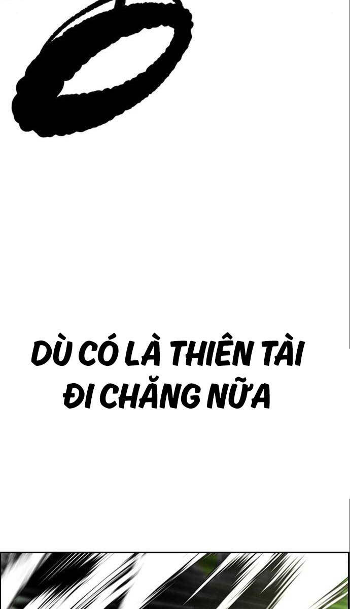 Thể Thao Cực Hạn Chap 473 - Next Chap 474