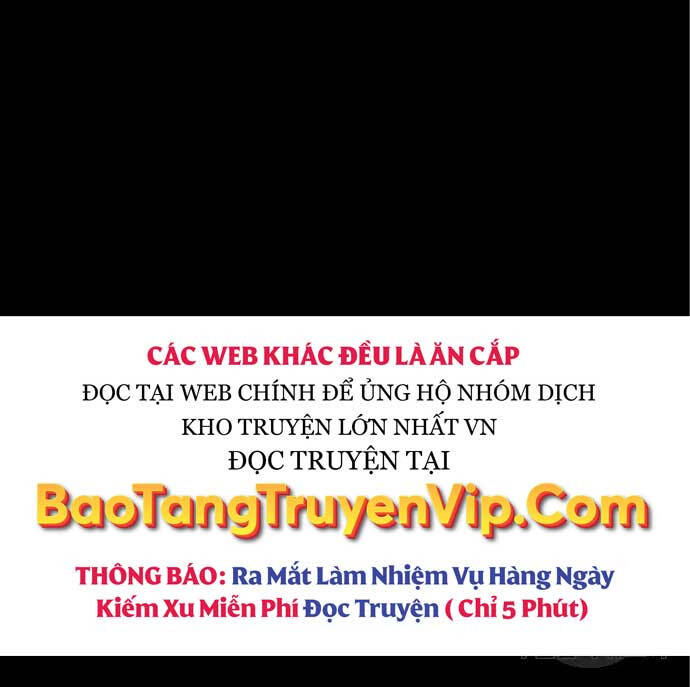 Thể Thao Cực Hạn Chap 473 - Next Chap 474