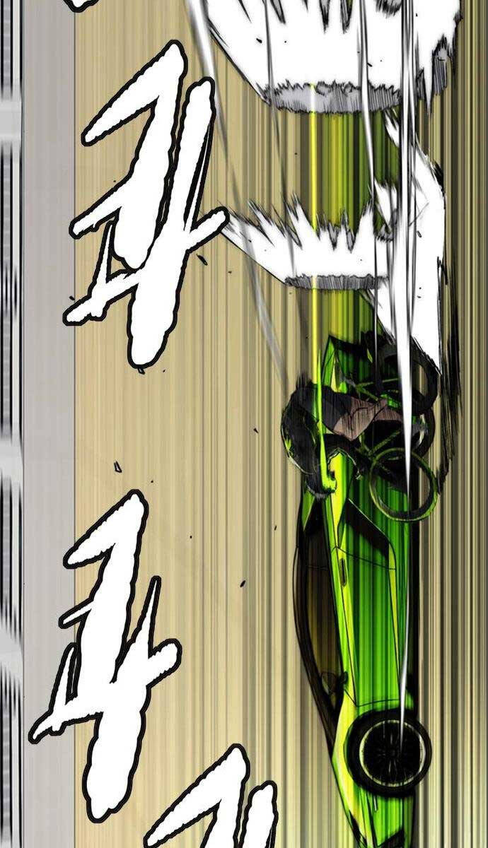 Thể Thao Cực Hạn Chap 473 - Next Chap 474