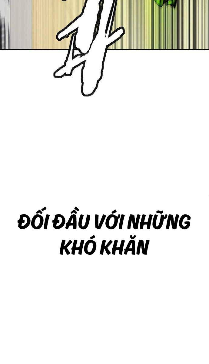 Thể Thao Cực Hạn Chap 473 - Next Chap 474