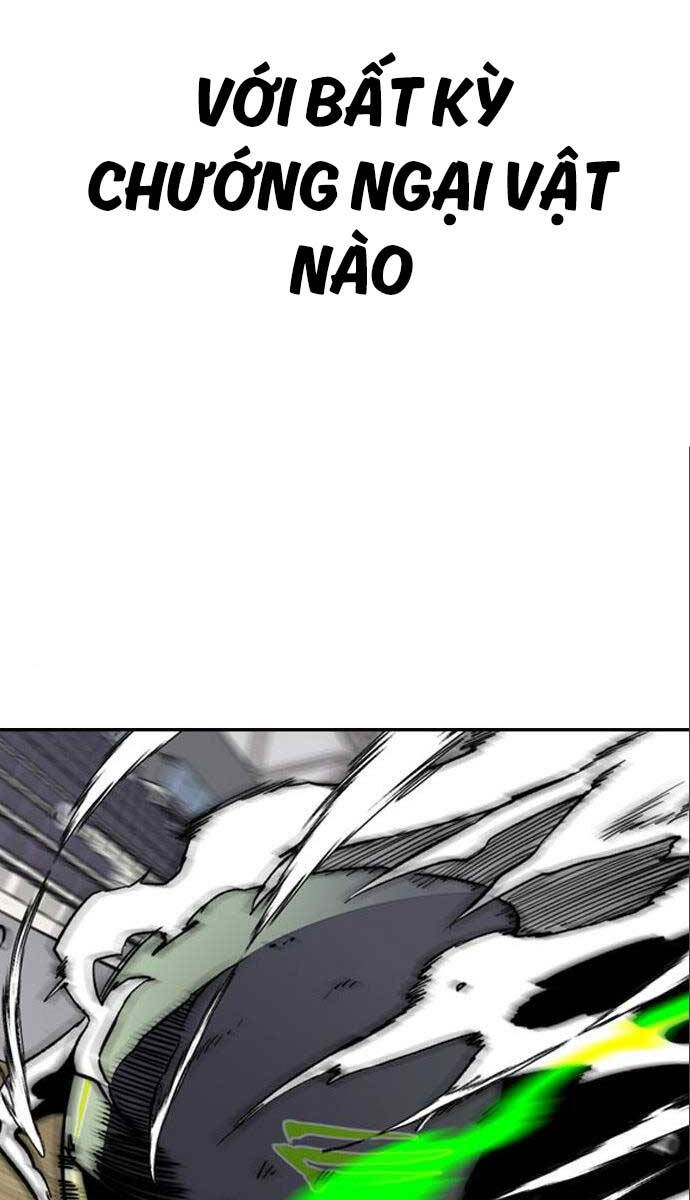 Thể Thao Cực Hạn Chap 473 - Next Chap 474